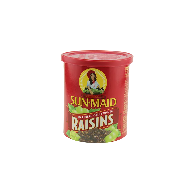 ������Ů�����������Ѹɼ������Ѹ�������ʳ�����۽����ɡ�26��5�µ��ڡ� 400��*1�� 49.1Ԫ