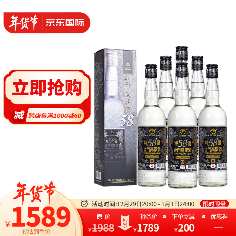 怎么看白酒商品的历史价格|白酒价格走势图