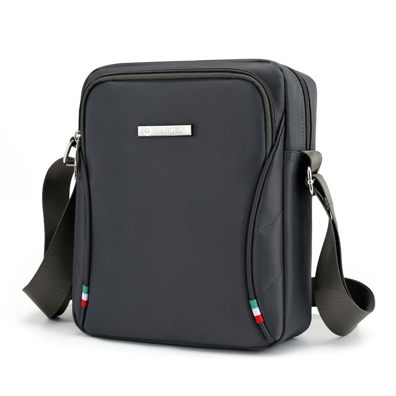 如何看单肩斜挎包商品历史价格|单肩斜挎包价格比较