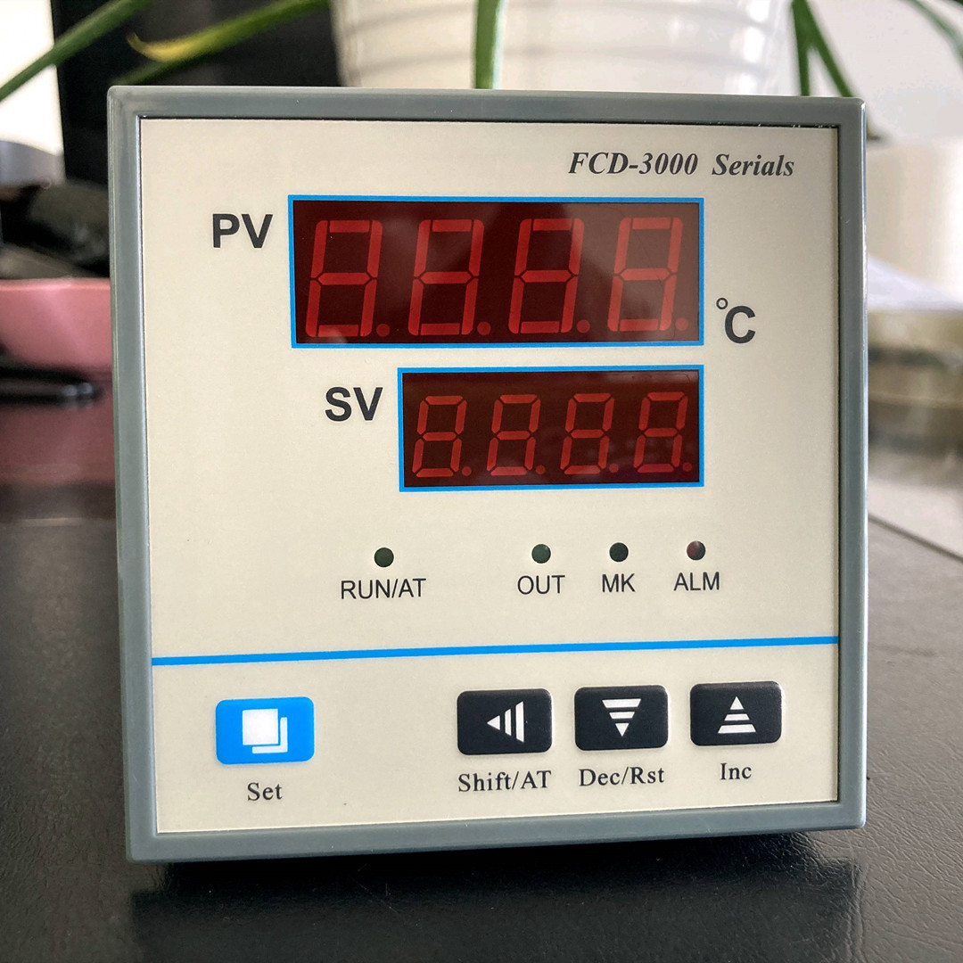 电热管定制行业动态:技术革新助力效率提升