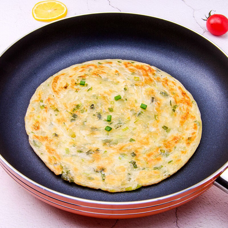 面点历史价格查询网站|面点价格走势图