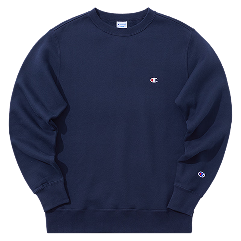 Champion�ھ�Բ���������＾��ͷ���޴�ɫ����Ů���³� ����ɫ L 253.85Ԫ