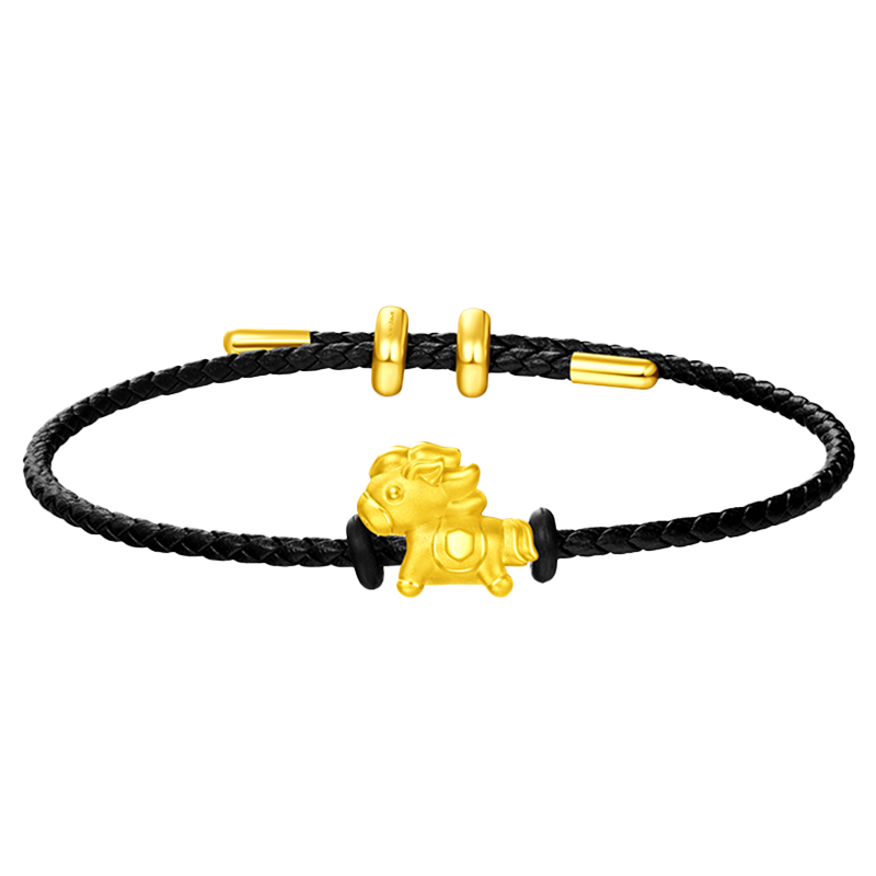 �ܴ�SOINLOVE���۽�С�����ƽ���Фת���� VR924ʥ������