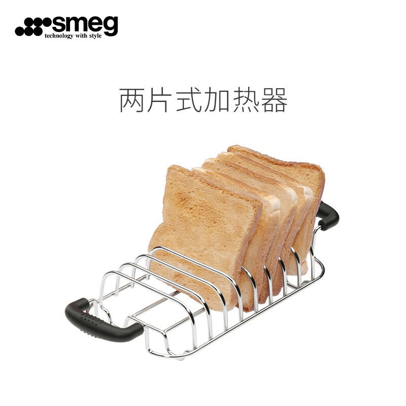 特殊商品查历史价格|特殊商品价格走势