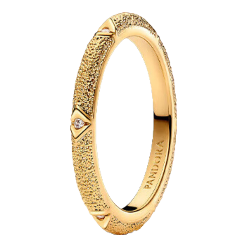 ˶PANDORAMEϵǽָɫɫ¿ɵŮ