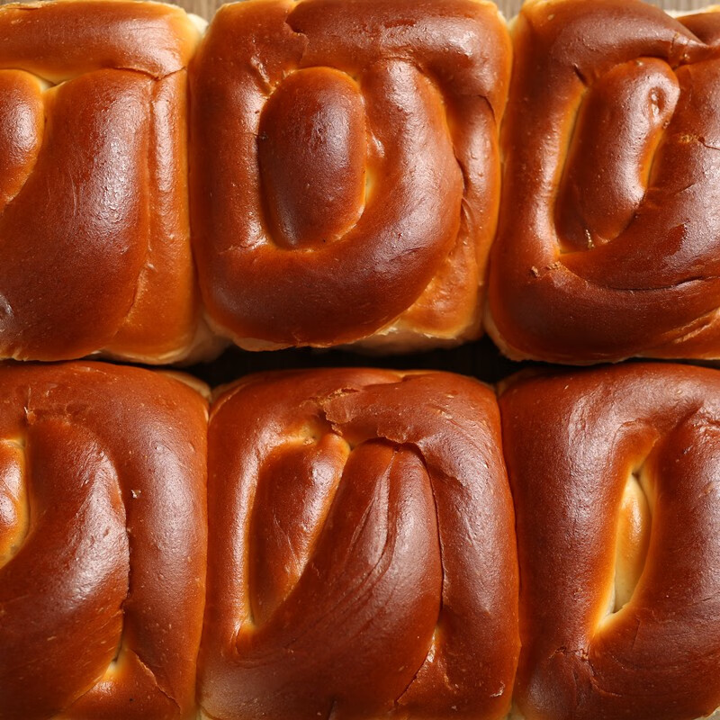 ��Ե�ֶ�����ʽ������ֹ���ͳ��ʽ��˺ԭζ����������Ͷ�ͯ����12�� 12��