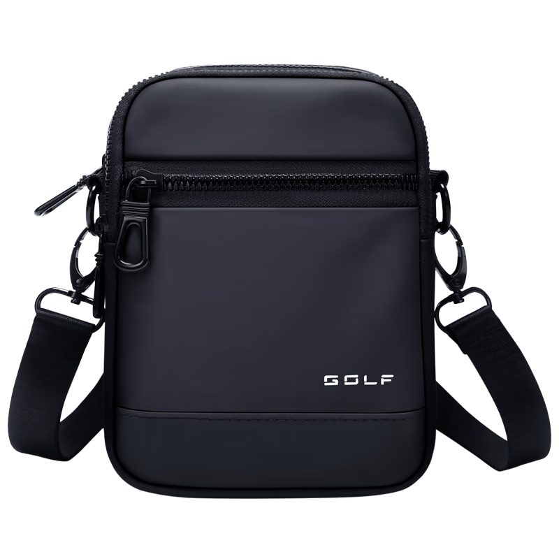 �߶���GOLF���������ʿ����б������С����ֻ����з���ˮ�˶�С��������ɫ 79Ԫ