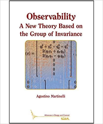 预订Observability