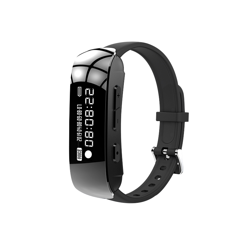 JNN¼����X9 8G¼��ת���� ��Я����¼���� רҵ���彵�� �������Ķ� ѧϰ�������ɷ� ��ɫ