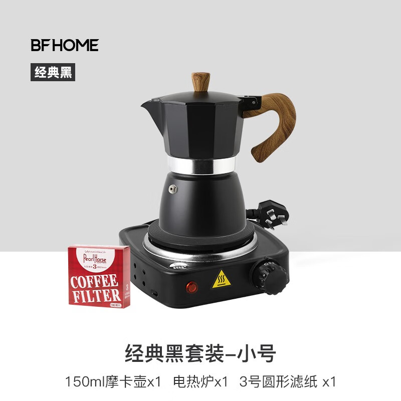 看咖啡壶价格走势的软件|咖啡壶价格走势图