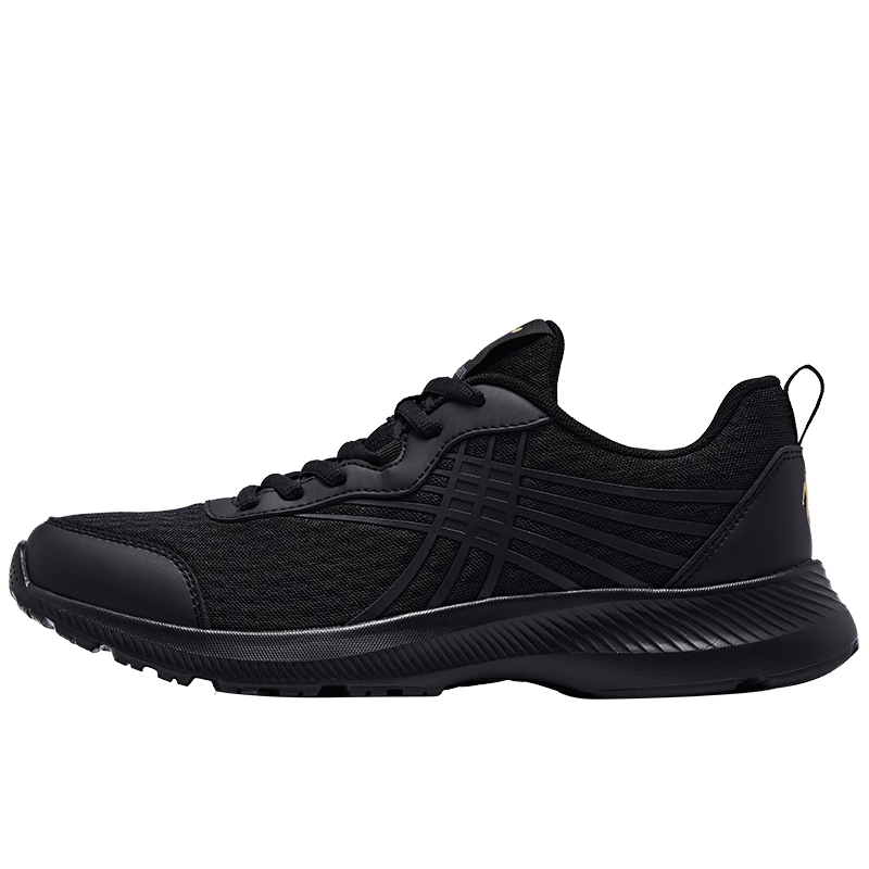 �ǵ� ��Ь�˶�Ь ���������ܲ�Ь �¿�������ʾ��䳱���� ��ɫ/��ɫ 44 98.99Ԫ(����ȯ)