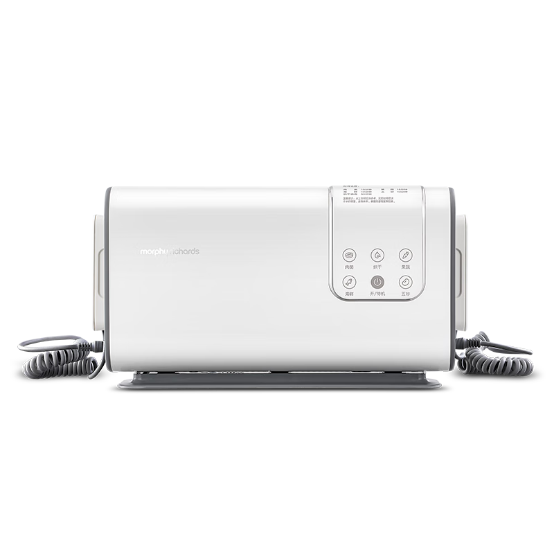 Ħ�ɵ�����Morphyrichards�� ������ϴ��������ϴ�����������߲˾�����ϴ�˻�ˮ����ϴʳ�ľ�����ũҩ������ϴ�� MR2061 Ҭ�̰� 453Ԫ