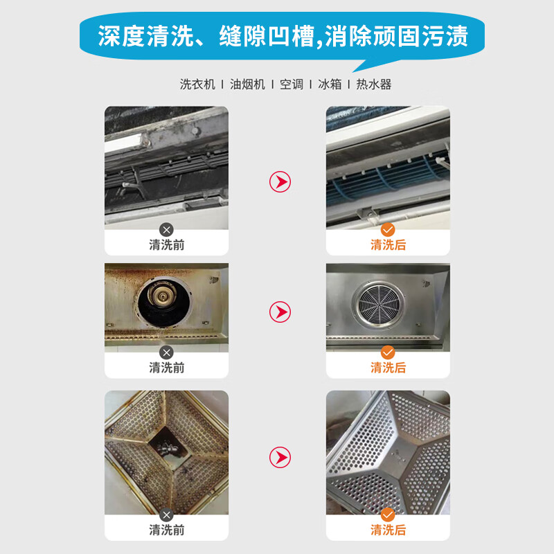 思美达 SMAYDA高温高压蒸汽清洁机家用空调厨房油烟机消毒工具家电清洗机洗车机高温消杀灭菌全新自控开关蒸汽机 【标准版】白色-双开关自控喷枪