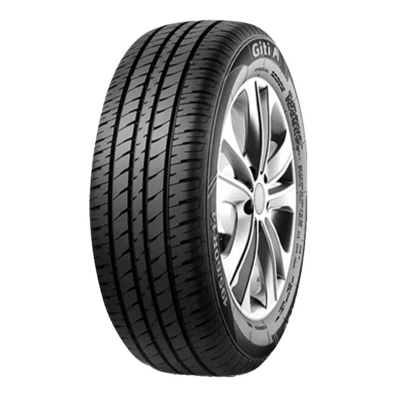 ڲͨ ̥ T20 195/60R15 88H255.6Ԫ