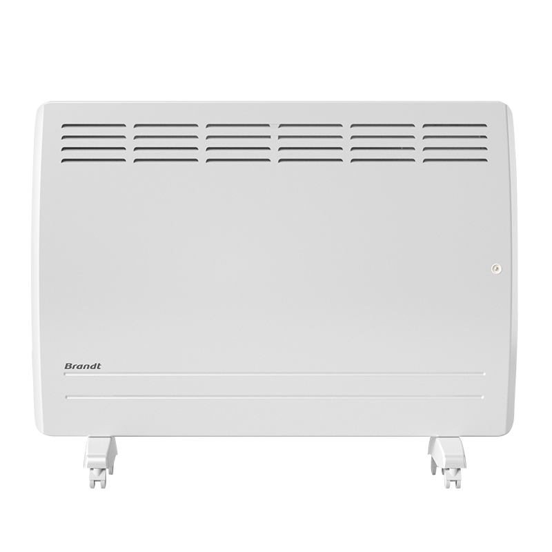 ���ʰ���ȡů������ʯīϩ��ů��Զ���������ů��Ƭ��ů¯���ҿ�����Ƶ��������������ŷʽ����¯ ��15-30ƽ�ס�APP���ܿ�N22W 1299Ԫ