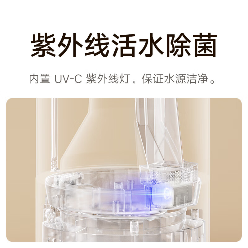 米家CJSJSQ03LX加湿器怎么样?好不好？评价很好吗