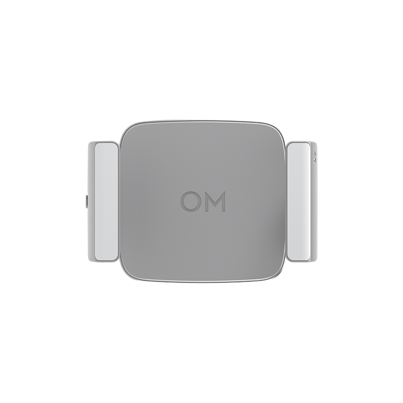 �� DJI OM �����ֻ��� Osmo Mobile 8/Osmo Mobile 7P/Mobile 7/Mobile 6/Mobile SE ��̨�ȶ������ 299Ԫ