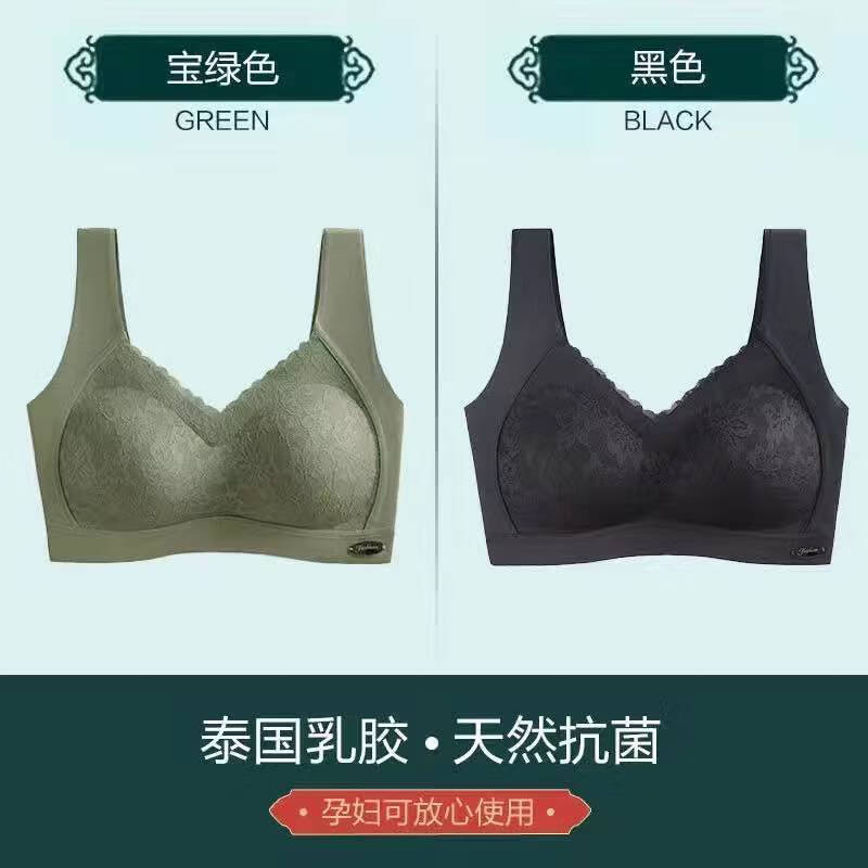 新款京东10053040844439价格走势揭秘,惊喜连连!