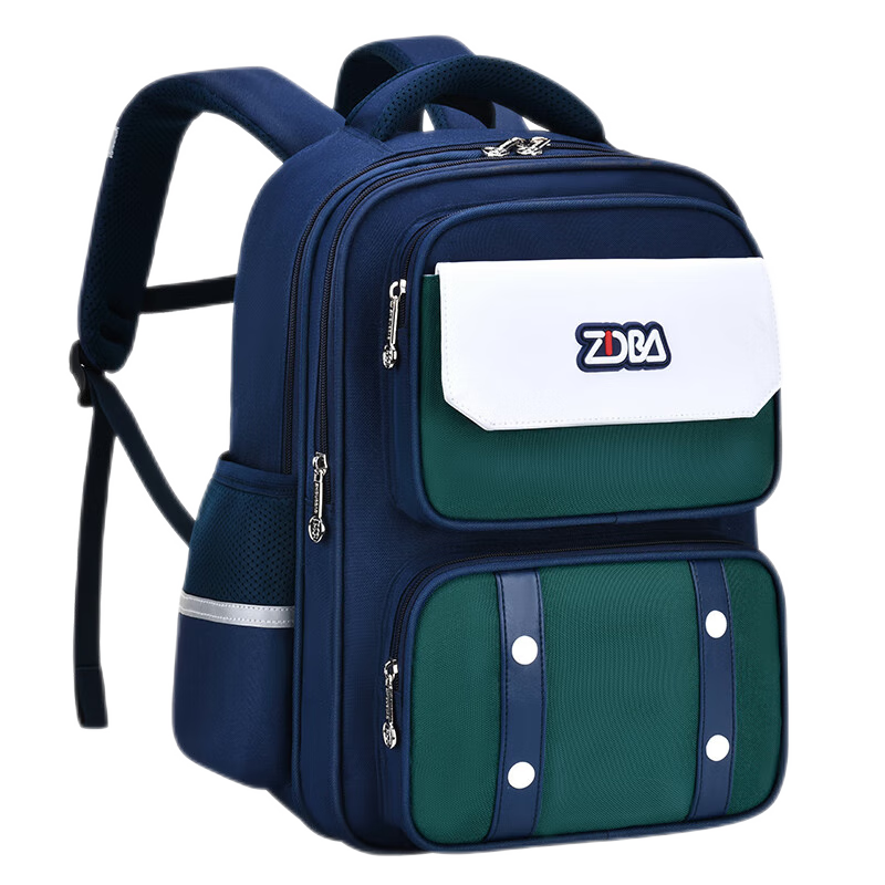 DR米其2022新款儿童书包——轻便减负，舒适护脊的理想之选|查询书包历史价格的软件