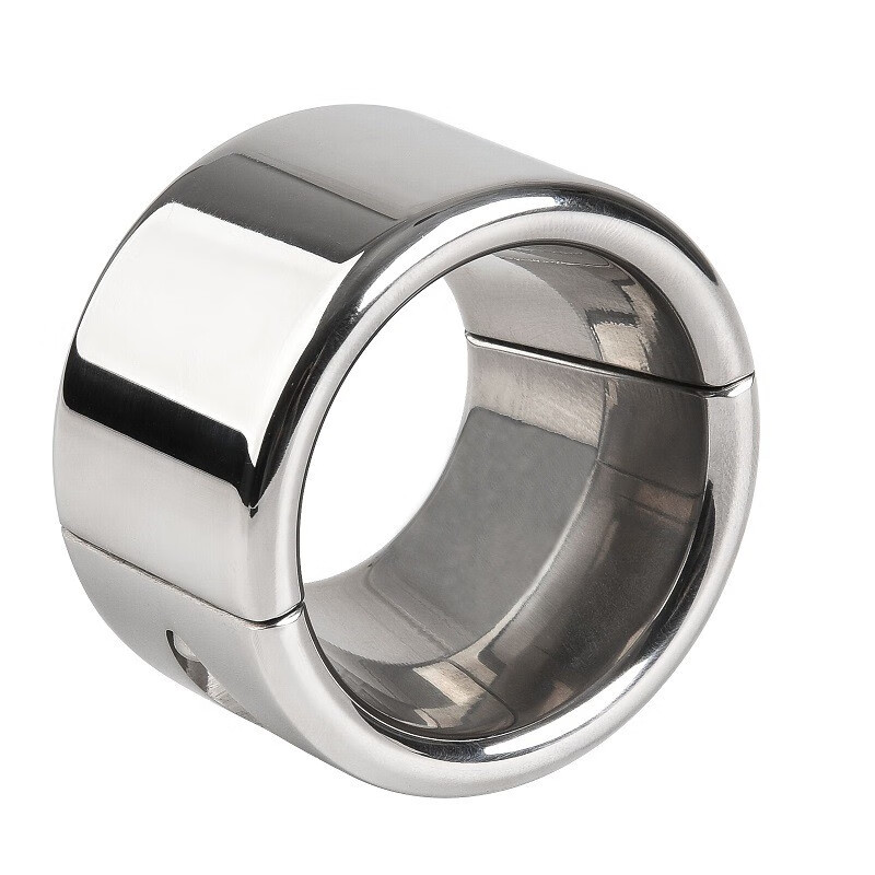 道具 物理锁精环sm负重下体拉伸阴茎环耐力训炼练蛋蛋环成人情趣用品