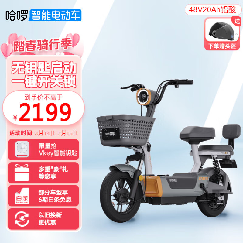 京东电动自行车历史价格查询|电动自行车价格走势