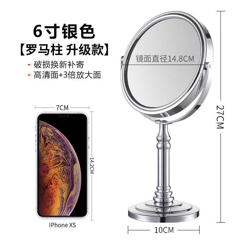 Xinda信达落地式自动喷雾消毒机自动酒精手部消毒器自动感应皂液器洗手液盒喷雾手部酒精消毒器xdq110a喷雾版带架子 虎窝购