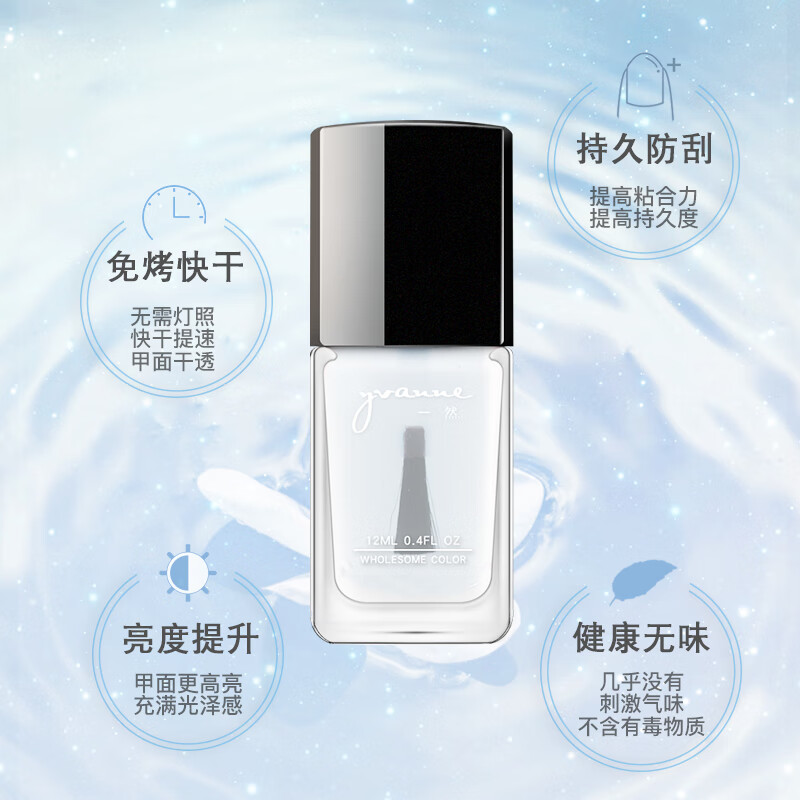 美甲产品价格行情走势图|美甲产品价格比较