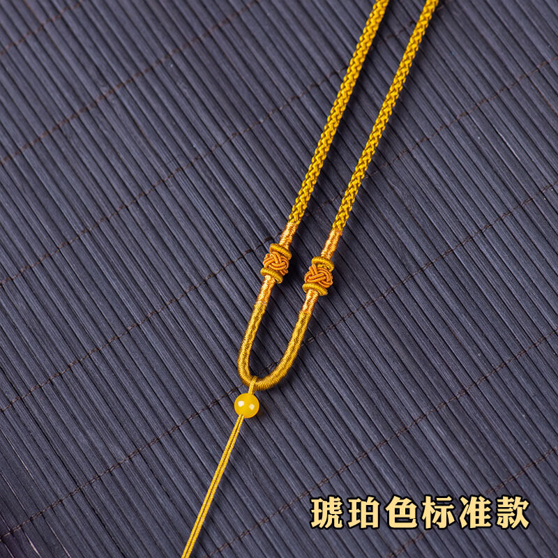 饰品配件历史价格曲线|饰品配件价格比较