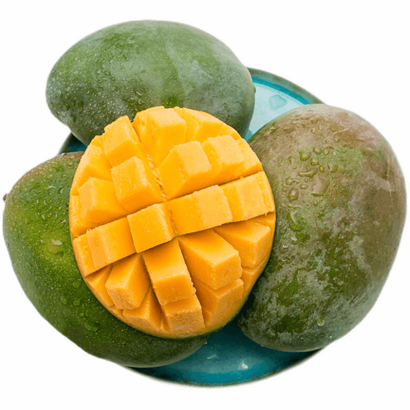 ũĴ֦â ˮժӦƤشâ Դͷֱ 5ﾫѡ 35.04Ԫ