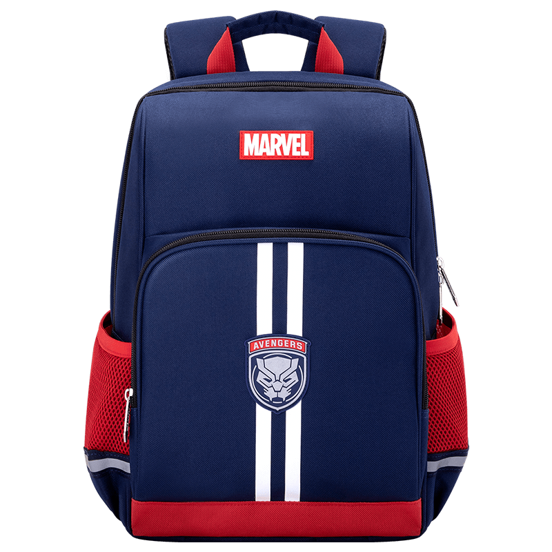 ��ʿ�ᣨdisney����ͯ���Сѧ��1-3-6�꼶������������������ˮ��Ů��˫�������