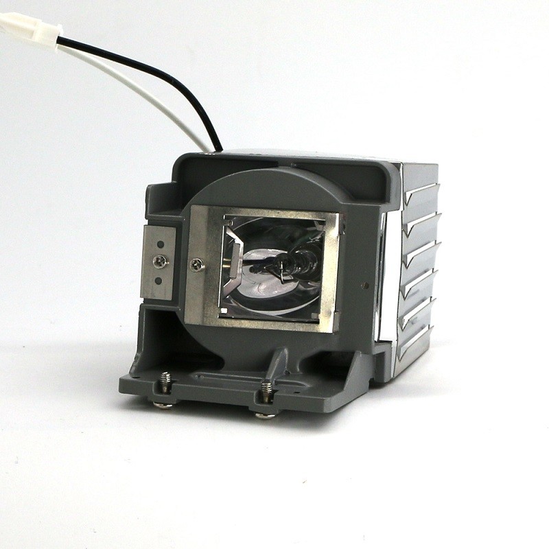 拓光原装投影机灯泡适配benq明基mx813st-v,mx514,mw815st,tx514 mx