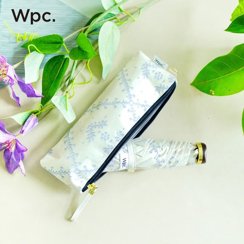 查道具伞价格走势App|道具伞价格比较