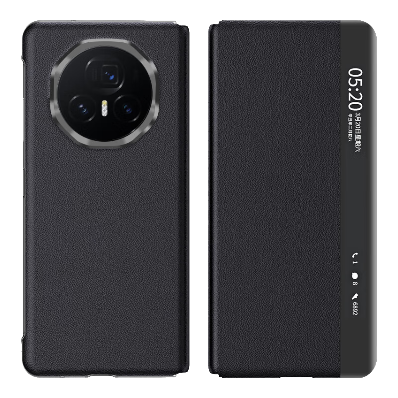 ɽ��ѩ ������ҫmagic v3�ֻ�����ҫmagic vs3�������۵�����Ϊ����ƤƤ�������Ӵ�����ʽȫ����ˤ���� �޺�ɫ���ⷭ�ǽ��� �����Ӵ��� ��ҫMagic Vs3