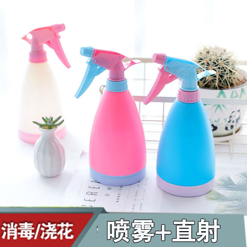 ����С������������辰������ˮ�������ǹ�ɫ�ܻ�����ƿ �ǹ�ɫС�����2�������ɫ 6.5Ԫ