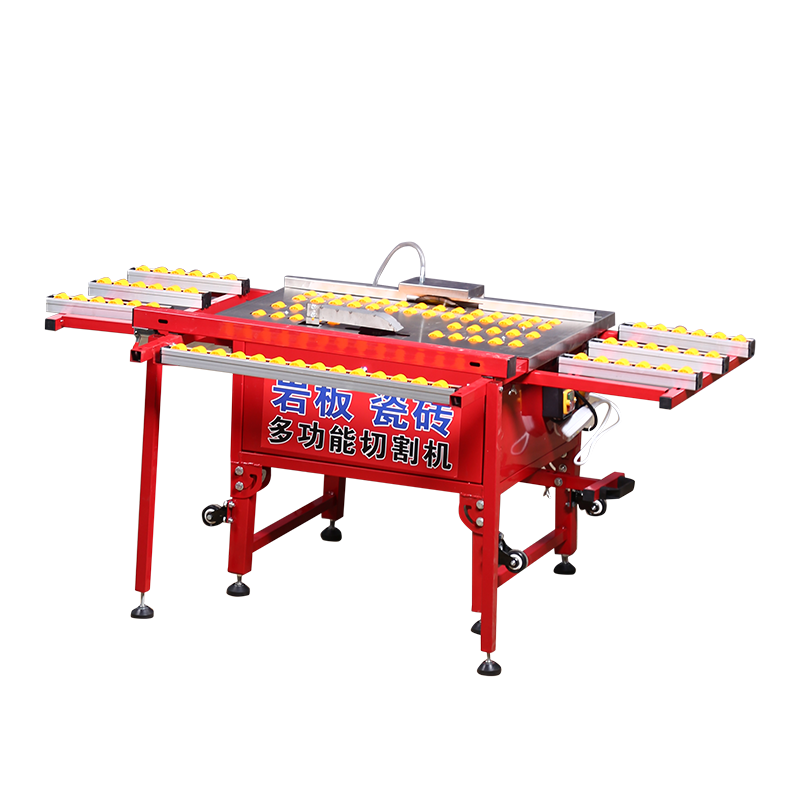 藝永恒雙電機(jī)瓷磚倒角直切一體機(jī)免調(diào)節(jié)無塵便攜式倒角機(jī)瓷巖板材切割機(jī) 1.6米免調(diào)雙電機(jī)瓷磚直切+倒角