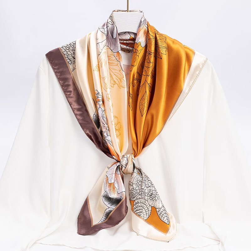 �Ϻ����·���˿˿���󷽽�ŮʿΧ��������˿������˿������װʵ������ ĵ����ױ ��ɫ