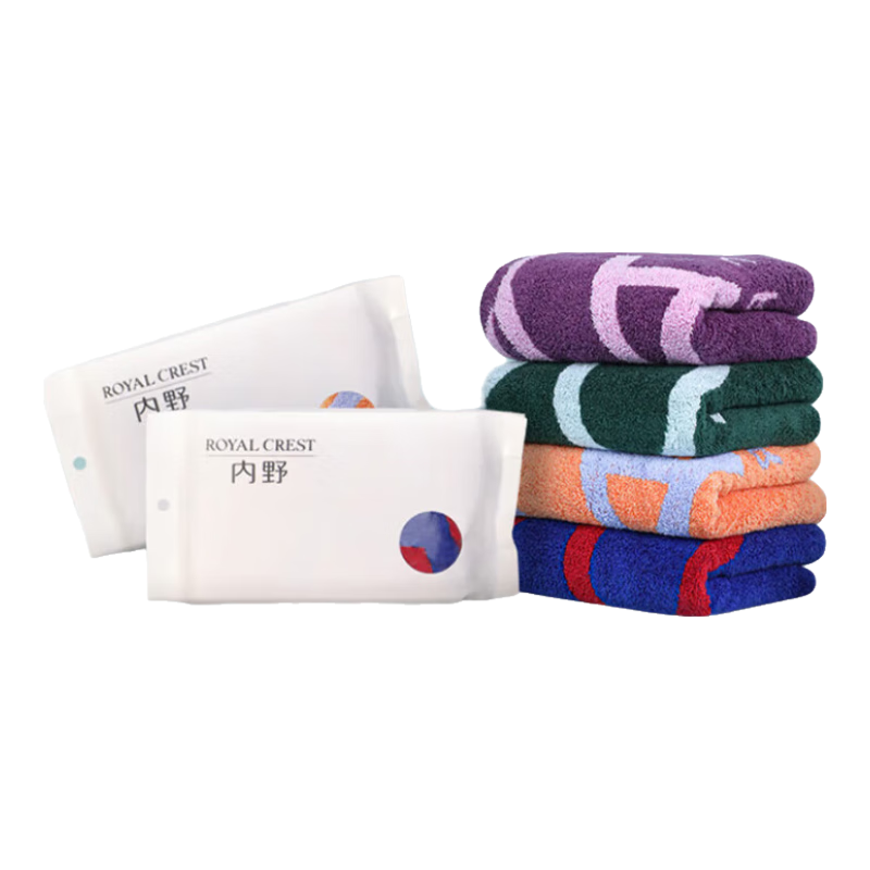 ��Ұ��UCHINO�������˶����־��������ë���˶�����ë����������������ɫ