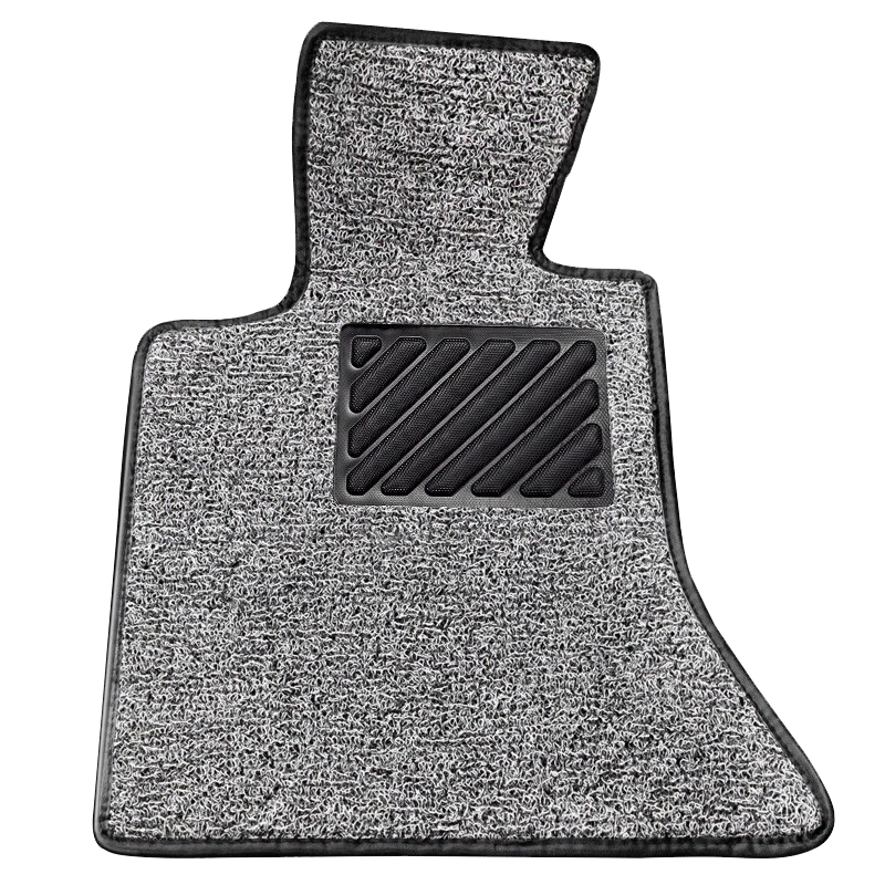 �����ѣ�CHELIYOU������ʻ�ŵ�˿Ȧ��˾��λ��Ƭ��������ǰ�ص�ר��ר�����θ�װ ����˿Ȧ��ɫ+4��ѹ����+������ 33.1Ԫ