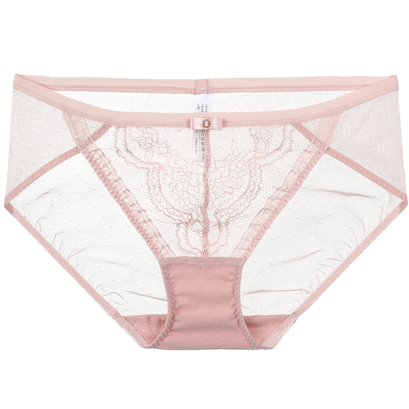 �ҵ�ʫ ��ɫ��Լ�ᱡ����ʱ�е�������ɴ��͸Ů���������ڿ� F300448 ǳ��ɫ LSB M 44.5Ԫ(����ȯ)