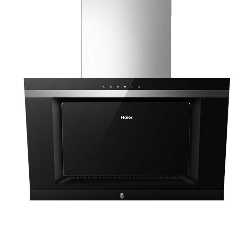 �����������׹�������ȯ:������Haier�������̻� ����ʽ 18.5m3/min������ �ǻ�����ϴ һ����Ч���������̻� CXW-200-E800C6J