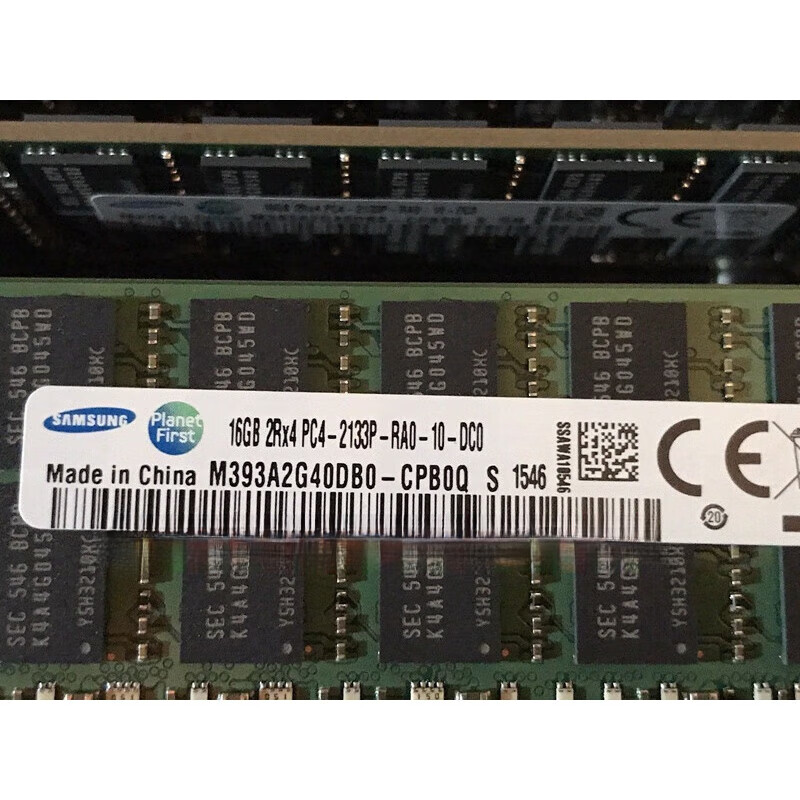 40db，40db相当于什么声音