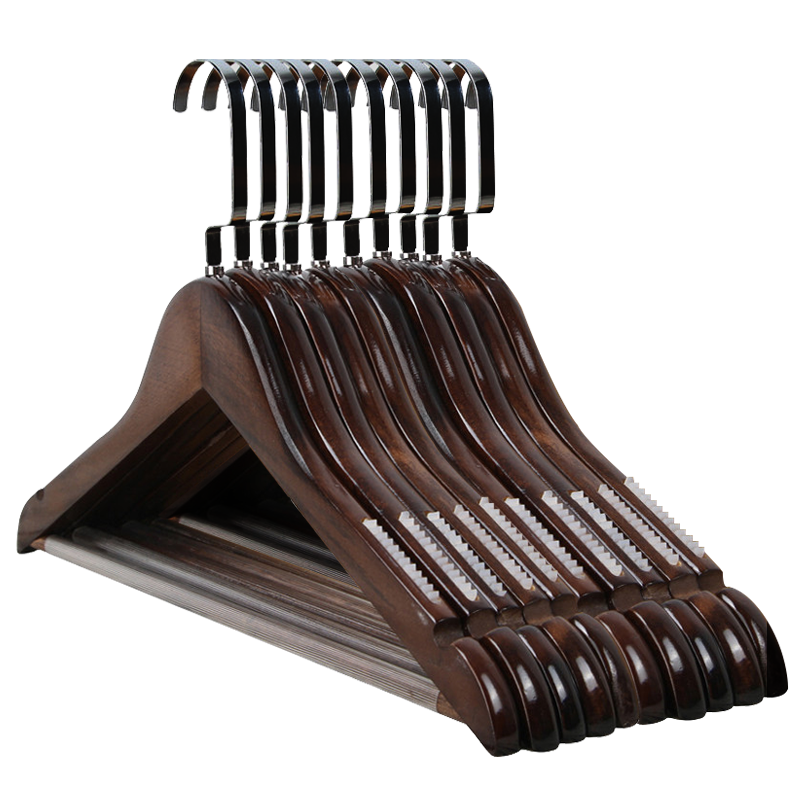 ����� 10֧װʵľ�¼ܳ��˷�װ���³�ľ���¹��·����Ӽ���ľ�¼���