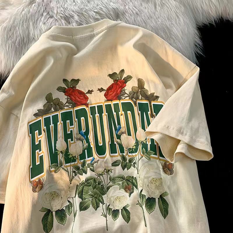 京东男士T恤商品怎么看历史价格|男士T恤价格走势图