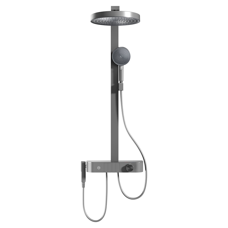 �������� ����������ԡ����ȫ��װ һ��ȫͭ ���Է�����ѹ��ǹ 778.66Ԫ