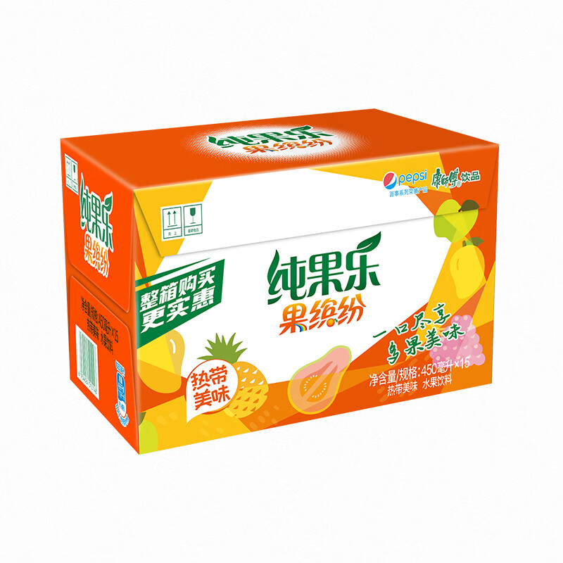 康师傅无糖零卡冰红茶柠檬味330ml12瓶