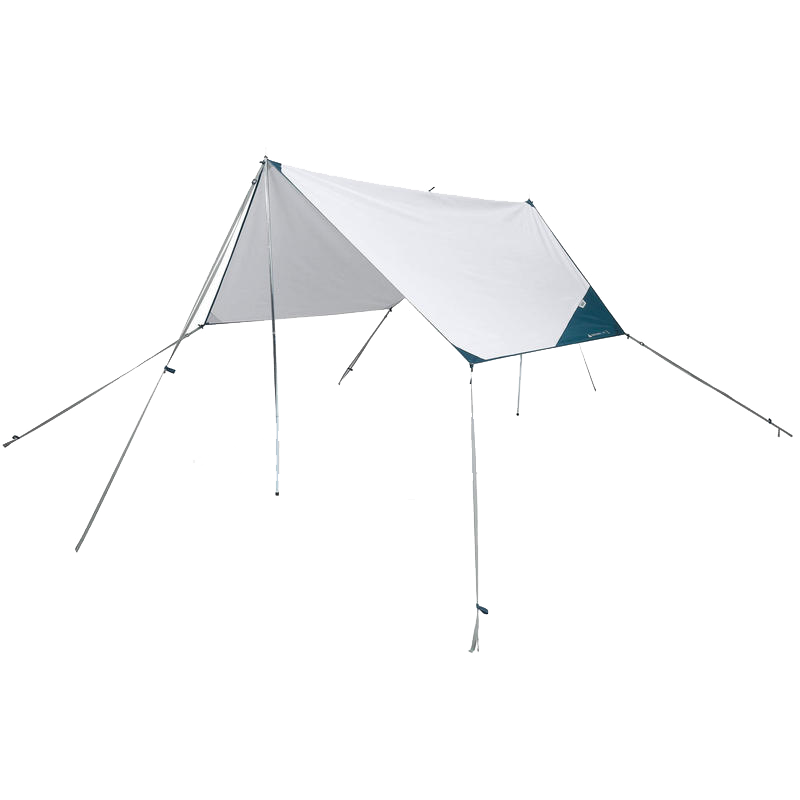 2022户外天幕帐篷十大品牌排行榜-户外天幕帐篷哪个牌子好-排行榜123网