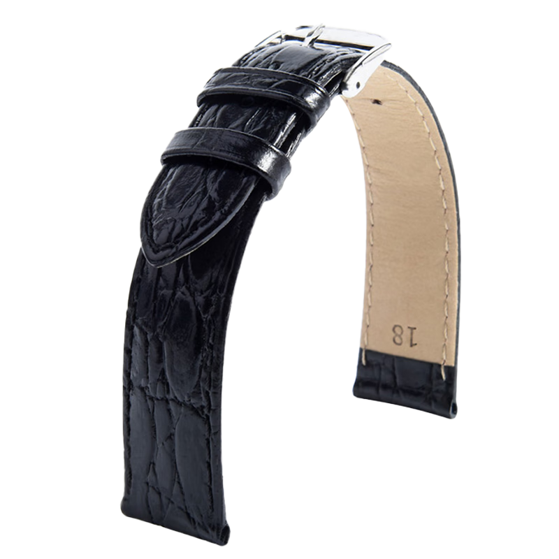 怎么查看京东钟表配件商品历史价格|钟表配件价格走势图