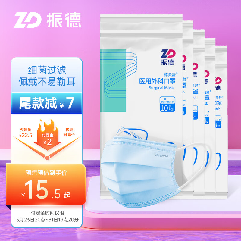 探寻行情趋势:你不可错过的实惠家电