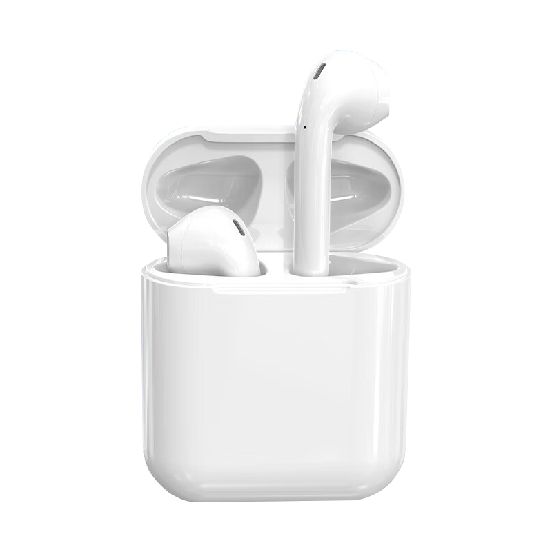 ¿ʽ ˶ֶ ƻ/Ϊ/vivo/С/OPPO iOS׿ͨ ɫؿ3.72Ԫ
