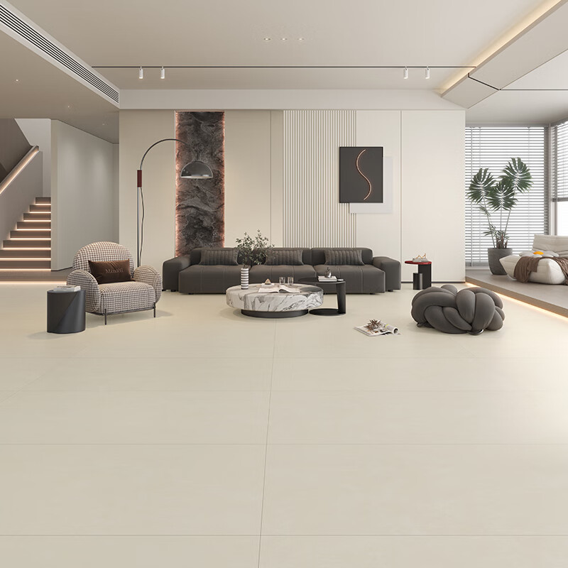 金丝玉玛哑面柔光瓷砖750x1500简约现代客厅卧室卫生间地砖2-jbr
